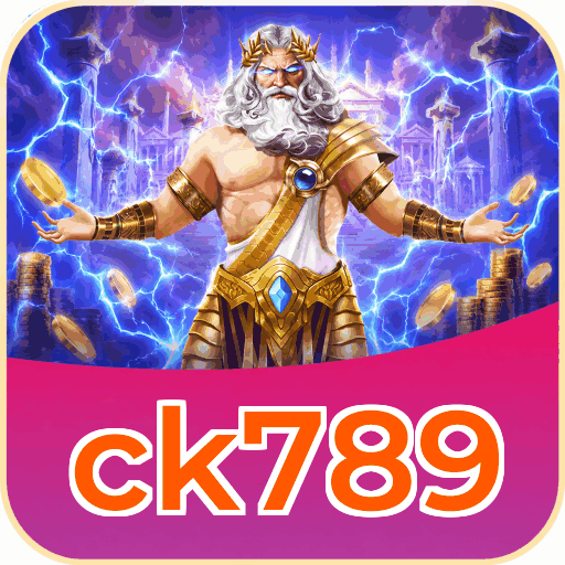 Katalog lengkap aplikasi Android berkualitas di ck789 APK Indonesia.