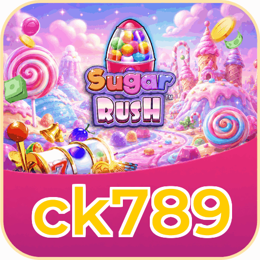 Proses download aplikasi Android cepat dan aman di ck789 APK Indonesia.